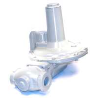 Read Voomi Supply Reviews